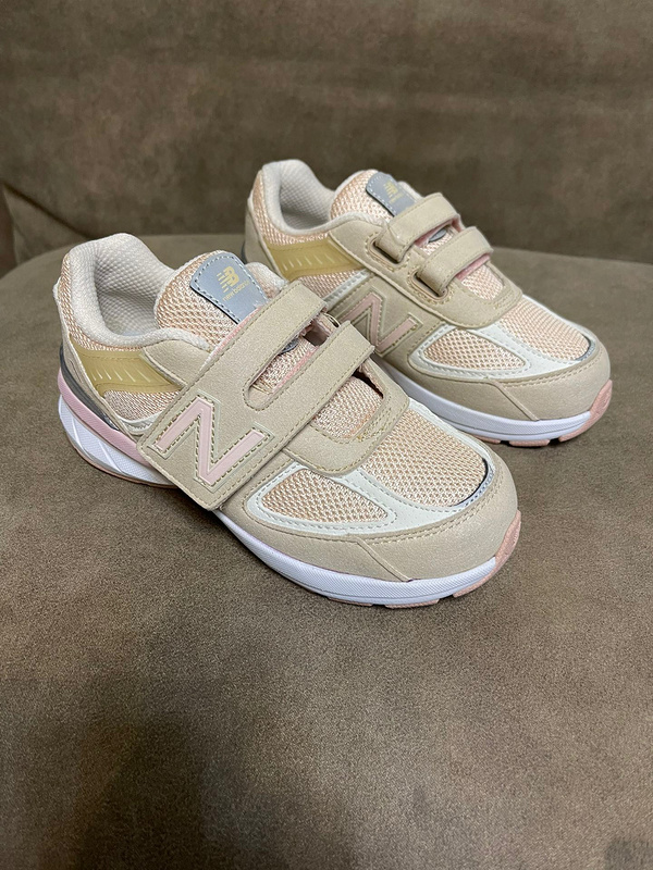 The new version of the NB 990 Milk Stick Series 26-37-df1f78ab